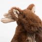 Preview: HuggleHounds X-Brace Maple Moose Preview: HuggleHounds X-Brace Maple Moose